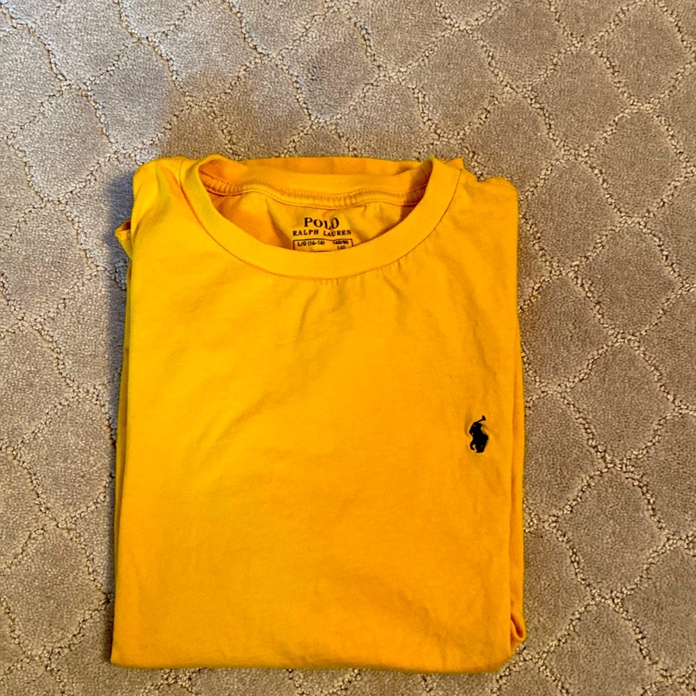 Boys Tshirt
